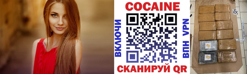 Купить закладки  Волчанск  Кокаин Fish Scale 