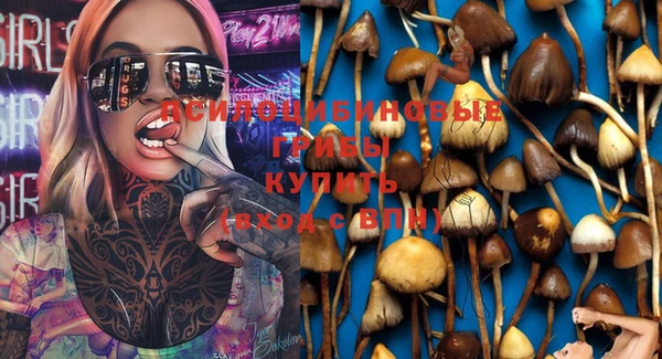 бутират Беломорск